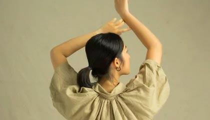 bob半岛体育-林良锋：锋无力难填后防坑 孙兴慜你把穆帅害惨了！